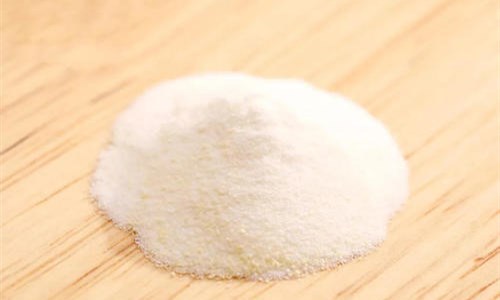 酵素代加工工廠(chǎng)