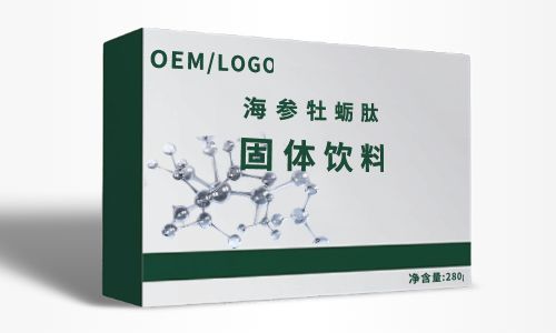 尋找固體飲料代加工廠家聯系方式，哪里找？