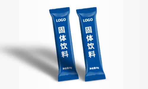 固體飲料代加工費用怎么算，多少量可以生產？