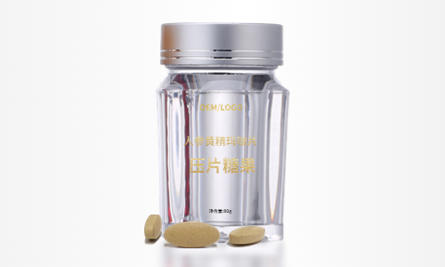 找廠家合作代加工食字號保健品怎么操作？