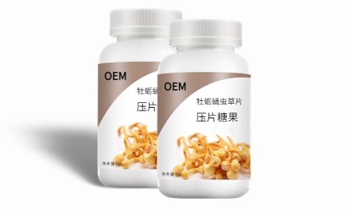 提取物代加工工廠，片劑、顆粒劑OEM代工