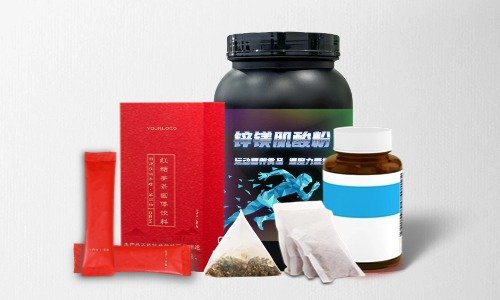 保健品代加工沒(méi)有配方可以做嗎-怎么做-德州健之源