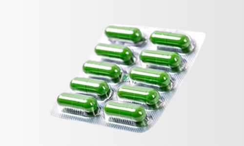 鋁塑泡罩壓板膠囊保健食品代加工
